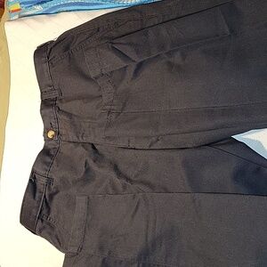Men's Dress Pants